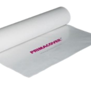 PRIMACOVER
